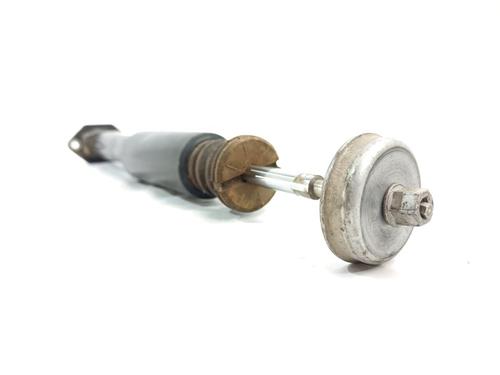 Right rear shock absorber BMW 3 (E90) 320 d | BP16240636M19 