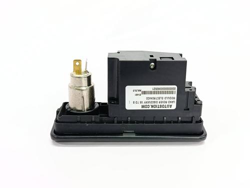 Electronic module LAND ROVER DISCOVERY III (L319)  | BP36904511M83  - Image 6