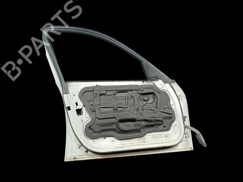 Left front door BMW 3 (E90)  | BP20105043C2 