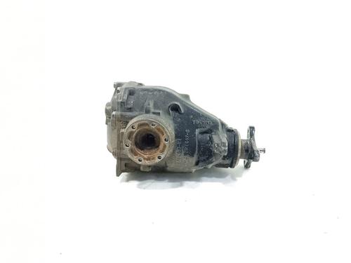 Rear differential BMW 3 (E90)  | BP23456728M24 