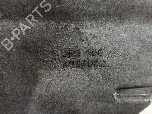 Gearbox NISSAN ALMERA II Hatchback (N16)  | BP29903199M3 