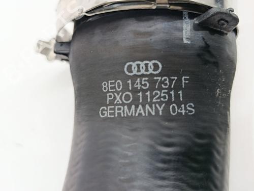 Pipe AUDI A4 B7 (8EC) 2.0 TDI 16V | BP30386091M125