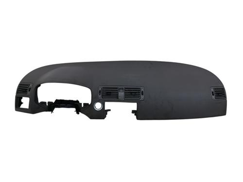 Kit airbags VOLVO S40 II (544) D5 (179 hp) 30925982