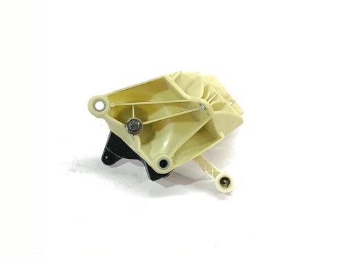 Support CITROËN C4 CACTUS 1.2 THP 110 | BP26384735C155 