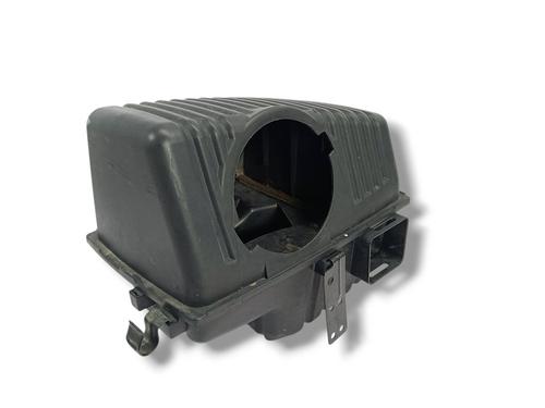 Luftfilter kasse Luftfilter kasse 37691350 37691350