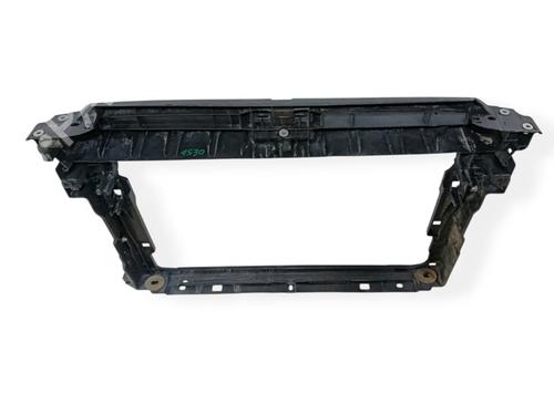 Front slam panel VW TOURAN (5T1) | BP37682062C72 - Image 5