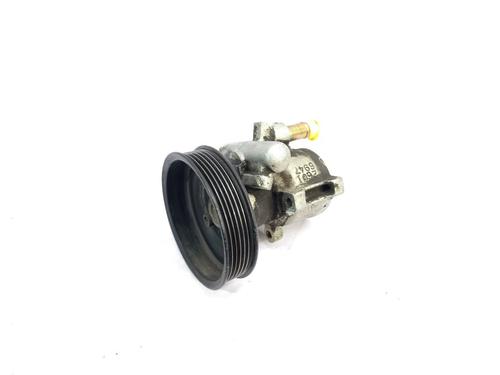 Used Steering pump SEAT IBIZA II (6K1) 1.4 i (60 hp) 25039269