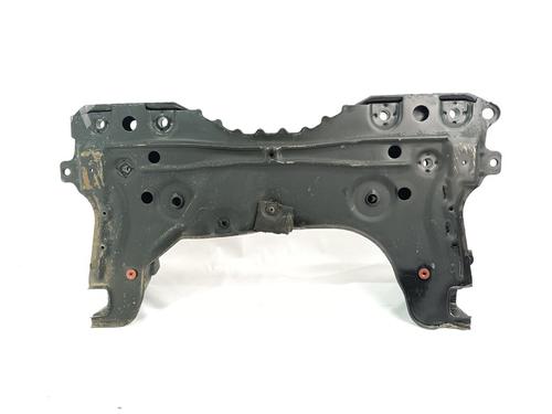 Subframe FORD FOCUS I (DAW, DBW)  | BP16742644M9 