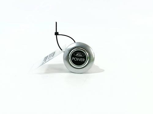 Used Other FORD C-MAX II (DXA/CB7, DXA/CEU) [2010-2019]  29932770