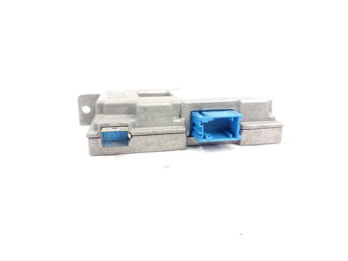 Electronic module BMW X1 (F48) sDrive 18 d | BP24631123M83 