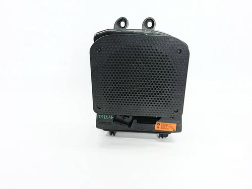 Used Other Other BMW 1 (F40) 118 d (150 hp) 34480881 34480881