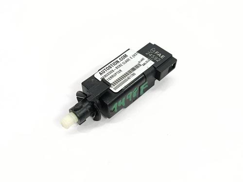 Switch MERCEDES-BENZ E-CLASS (W211) E 270 CDI (211.016) | BP39901610I30 - Image 4