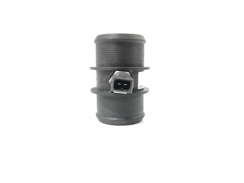 Elektronisk sensor LAND ROVER FREELANDER I (L314)  | BP15870538M84 