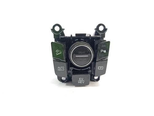 Used Switch KIA SPORTAGE V (NQ5) [2021-2025]  29714114
