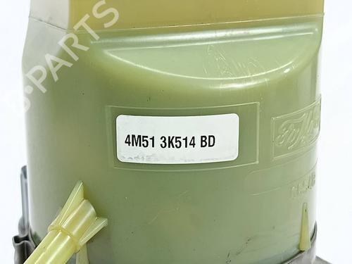 Steering pump FORD FOCUS II Saloon (DB_, FCH, DH)  | BP36502425M99  - Image 5