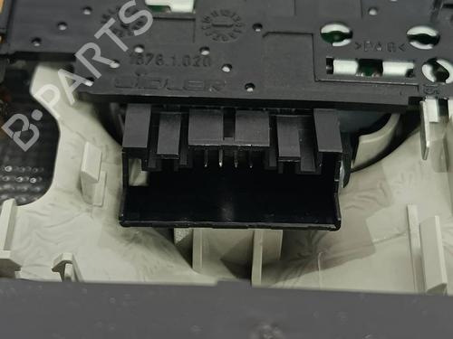 Interior roof light SEAT EXEO ST (3R5) | BP39183699I8 - Image 4