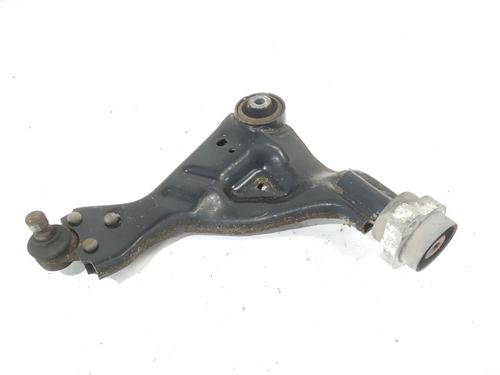 Right front suspension arm MERCEDES-BENZ VITO Van (W447) 116 CDI (447.601, 447.603, 447.605) | BP15871398M13 