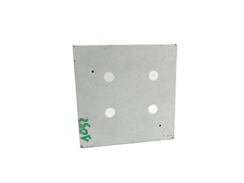 Electronic module NISSAN JUKE (F15)  | BP25929133M83 