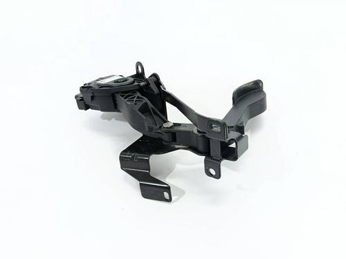 Pedal PEUGEOT 807 (EB_) | BP33619833I4 - Image 6