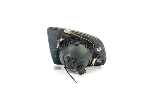 Left mirror glass TESLA MODEL Y (5YJY)  | BP29531119C148 