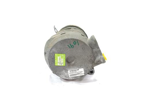 AC compressor NISSAN SERENA (C23)  | BP27451500M34 