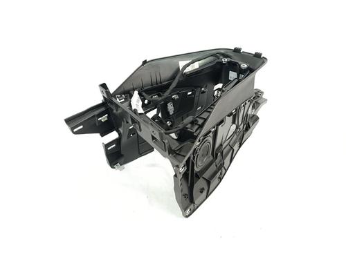 BP16974470O1 main image