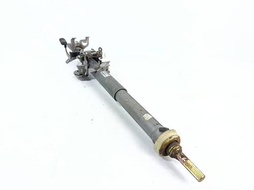 Steering column SUBARU OUTBACK (BE, BH) 3.0 H6 AWD (BHE) | BP29549511M21 