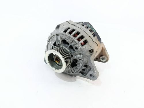 Used Alternator FORD KA (RB_) 1.3 i (60 hp) 29549876