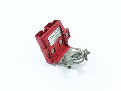 Sicherungskasten für RENAULT CLIO III (BR0/1, CR0/1) 1.5 dCi (75 hp) 31704247