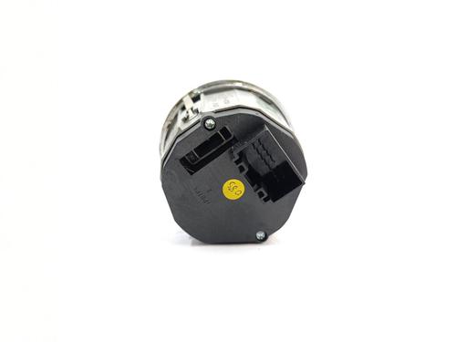 Switch VW TOUAREG (7LA, 7L6, 7L7) 5.0 V10 TDI | BP21530489I30 