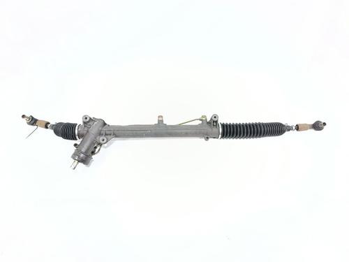 Cremallera direccion Cremallera direccion VW PASSAT B5.5 (3B3) 2.5 TDI (150 hp) 37407500 37407500