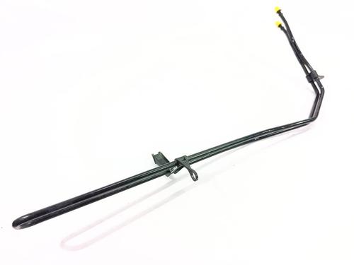Pipe SEAT EXEO ST (3R5) | BP39644859M125 - Image 4