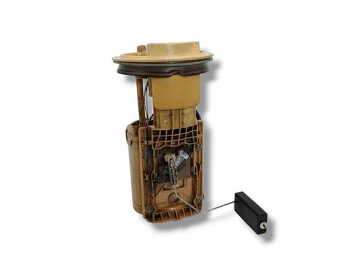 fuel-pump-vw-golf-v-1k1-2003-2004-2005-2006-2007-2008-2009-2010-33996744 main image