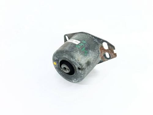 Used Engine mount Engine mount ALFA ROMEO GT (937_) 1.9 JTD (937CXN1B) (150 hp) 33608505 33608505