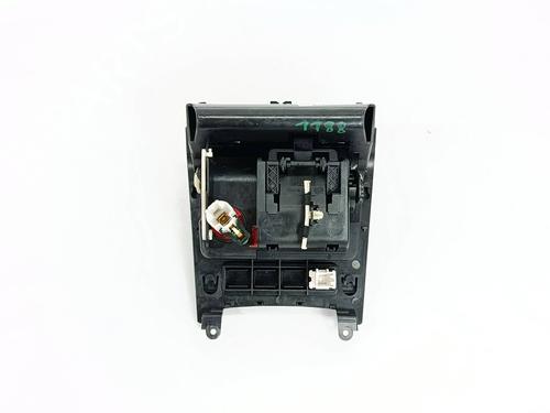 Ashtray VW GOLF V (1K1)  | BP34706320I30  - Image 7