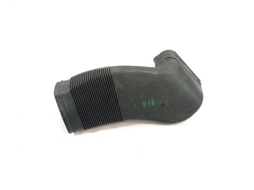 Other AUDI ALLROAD C5 (4BH) 2.5 TDI quattro | BP19935139O1 