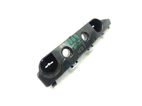 Other NISSAN PULSAR Hatchback (C13) | BP28011235O1