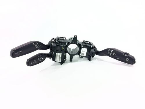 Interruttore AUDI A5 Sportback (8TA) 2.0 TDI (177 hp) 32010699