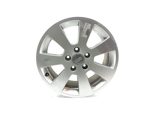 Rim AUDI A3 (8P1) 2.0 TDI 16V | BP21530427C45 