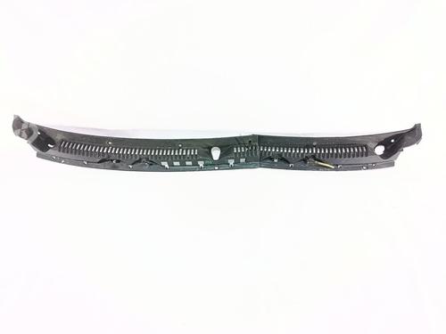 Used Scuttle panel Scuttle panel SUZUKI VITARA (ET, TA, TD) [1988-2002] 36469201 36469201
