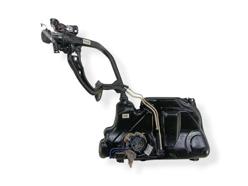 Benzintank Benzintank AUDI A1 Sportback (8XA, 8XF) [2011-2019] 35775839 35775839
