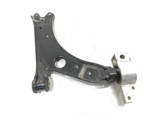 Right front suspension arm VW JETTA III (1K2) 2.0 TDI 16V | BP15866820M13 