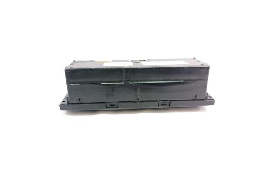 Commande Chauffage ROVER 75 (RJ) 2.0 CDTi | BP24031920I5 