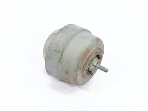 Engine mount AUDI A4 B6 (8E2) | BP36469306M89 - Image 4