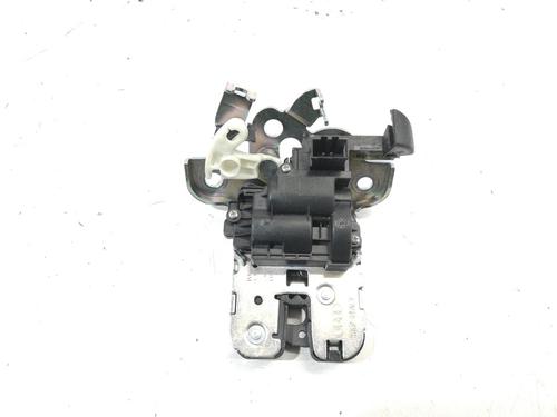 Bagklap lås AUDI A1 Sportback (8XA, 8XF) 1.0 TFSI (95 hp) 15868444