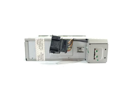 Radio AUDI A4 B7 (8EC)  | BP18029395E6 