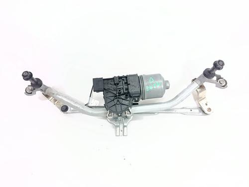 Used Front wiper motor Front wiper motor 36780951 36780951