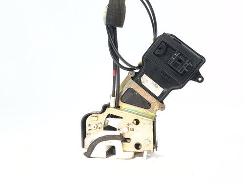 Rear left lock MAZDA 6 Saloon (GG)  | BP19725140C100 
