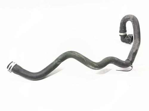 Pipe OPEL VECTRA C (Z02) | BP29013637M125