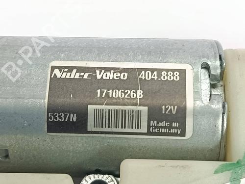 Sunroof engine RENAULT ESPACE IV (JK0/1_) 2.0 dCi (JK01, JK02, JK1J, JK1K, JK1H) | BP37428565M60 - Image 5